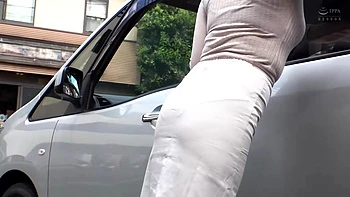 0012419_巨乳 爆乳 拉致などが含まれている