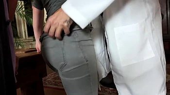 Lady, 37, wanted more people to watch her... - Jacquie et Michel TV