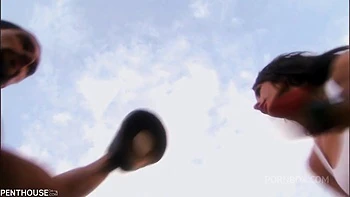 Bad Girls Ink - Episode 1