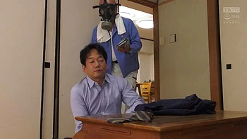 x1x70CE8D26513653005F