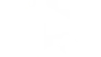 [Best Of Stalker Prodz] Prague #4 Eveline Dellai, Nikki Riddle