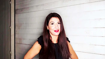 Danaklem, greedy to the end! - Jacquie et Michel TV