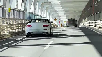 0012472_膣内射精 美女 セックスなどが含まれている