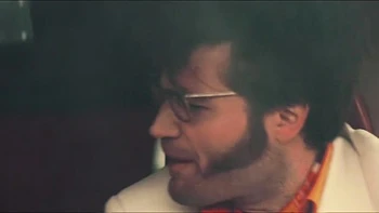 Sexy Love is also comfortable with women! - Jacquie et Michel TV