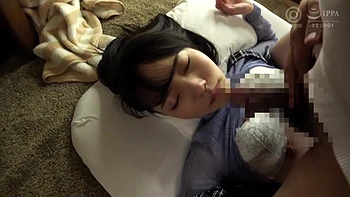 0012388_凌辱 強姦 可愛いなどが含まれている