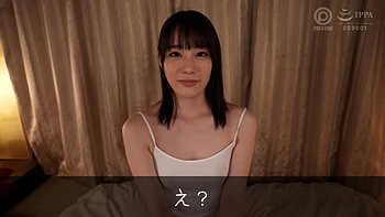 0012385_セックス お姉さん 美人などが含まれている