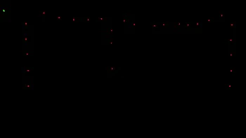 3D Cosplay Super Model Teasing the Big Dick to Fuck Her Wet Pussy and Got Orgasm