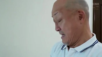 x1xBB4A63CE2E61A2BF8A