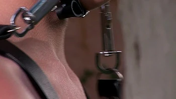 Use the Grass, Girlie