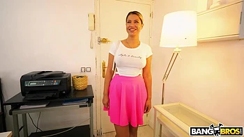 Clean My Mess Clean My Dick