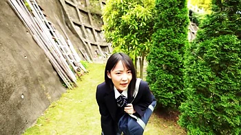 0012297_JK 後輩 女子高生などが含まれている