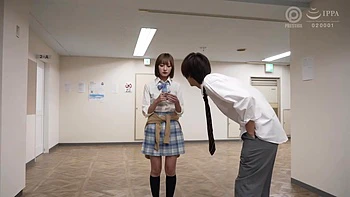 0012269_細身 隠し撮り スレンダーなどが含まれている