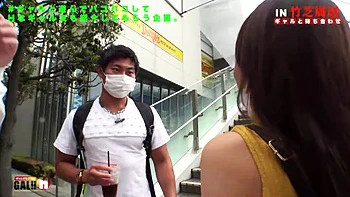 0012073_ガン突き ベロチュウ エッチなどが含まれている