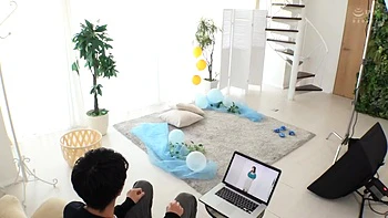 0012148_えっち 人妻NTR 検証などが含まれている