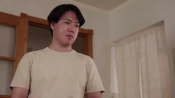 x1x392820A7DC500D9F5F