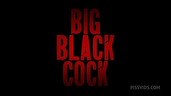 May Thai Interracial Fuck Piss Anal Playtime!!!