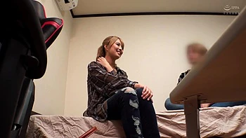 0012118_盗撮 隠し撮り かわいいなどが含まれている