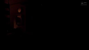 0012103_きれいなお尻 盗撮 エッチなどが含まれている