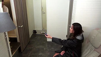 0012063_撮影 マダム 素人などが含まれている