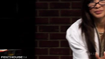 Asian Invasion - Episode 1