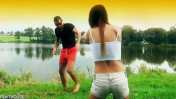 Sexy Summer Vacations - Episode 3