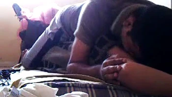 IndianHiddenCams - Voyeur Indian Sex Videos