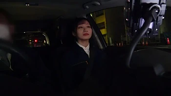 0012104_ハメ撮り 撮影 美人などが含まれている