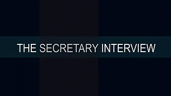 Cutie for Hire - Hardcore Fucking to get the Job