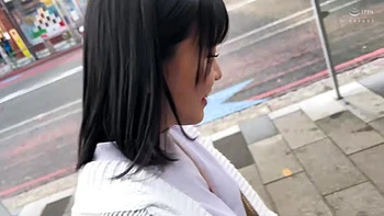 0012010_ノーハンドフェラ ベロチュウ セックス ほか