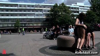 Tommy Pistol - Best Adult Clip Gangbang Watch Like In Your Dreams