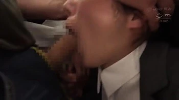 x1x1945C2A79980C2BDD8