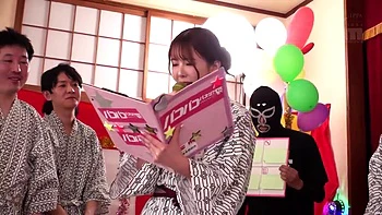 x3xA65EB8A88F4E065FE6