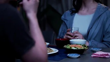 x1xDC498E4A50AE8C2CD8