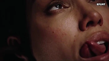 Crazy Adult Video Brunette Greatest Only For You