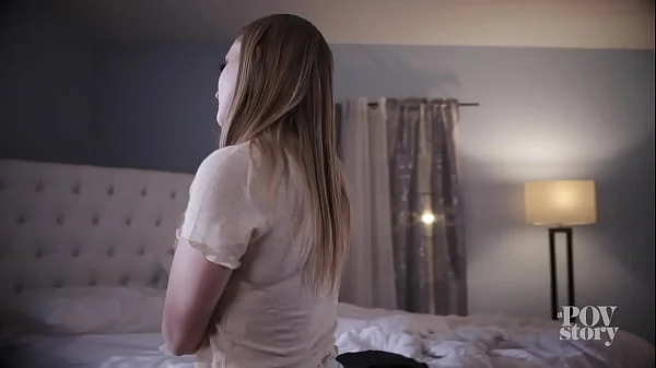 APovStory - The Affair - Teaser