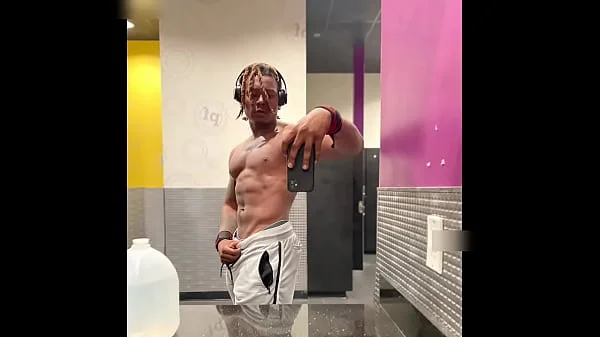 my friend said i couldn't fuck his mom (cammie cumminz) (handsomedevan)