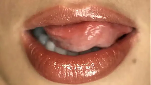 Naughty America - Alex Coal fucks helpful stranger while stranded in the middle of nowhere