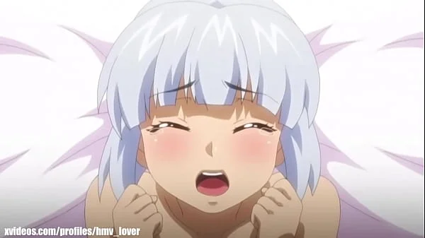 Energy Kyouka 2 (Satisfaction) HMV Hentai