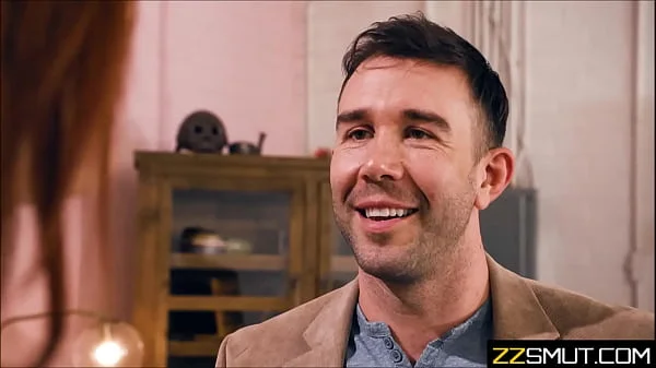 Hubands arranged to swap wives