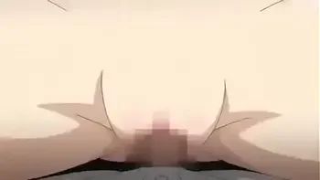 Quien Sabe el nombre?