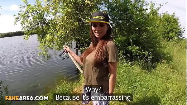 Cheating Wife Milf Caught in Action by her Husband!