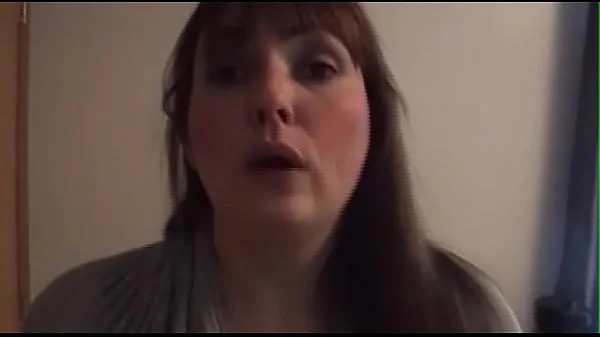 Step Son Stuffing His Step Mom's Thanksgiving Day Turkey Preview - step Mother Mary