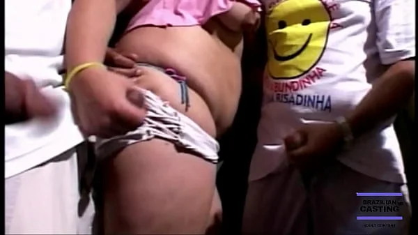 CARNAVAL DE SALÃO O MELHOR DO BRAZIL ONDE TUDO PODE ACONTECER MUITO SEXO FOLIA SAMBA SENSUALIDADE MULHER BRASILEIRA MOSTRA COMO FUDER NO CARNAVAL 2021 PARTE 1
