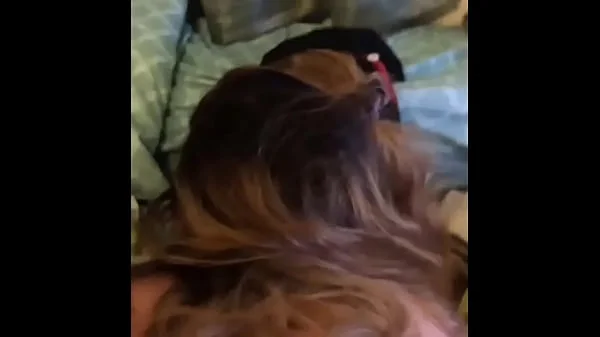 white girl gets fucked hard by black dick compilation part 1