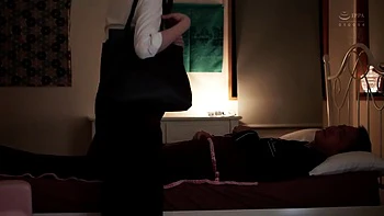 x1xBBF0ADD26FC2116BDA