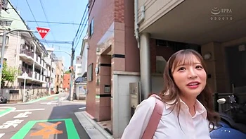 x1x92BA38B9AC61B5A070