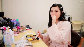 x1x21BA422695CF01A101