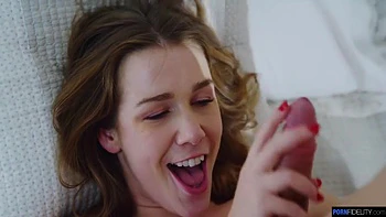 Amazing Sex With Crystal Alexis And Alexis Crystal