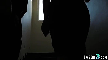 Leya Desantis In Raunchy Teenage 18+ Designer Takes A Wild Ass Fuck Trip