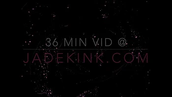 Lesbian stepsister eating pussy - thick hot girl amazing pussy licking